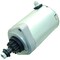 Wai Global Starter, STRKAWASAKI PMDD 12V 10T CCW, 12 Volt, CCW, 10Tooth Pinion 5954N - alternate 8